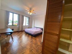 Chatelet (D10), Condominium #562510741